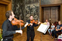 /album/gallery/svojsin-1-jpg1/